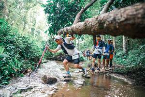 BIB: 
                            <button type="button" onclick="openModal(25373301)" class="btn btn-primary btn-sm float-right btn-popup" data-toggle="modal" data-target=".modal-high-quality">
                        <i class="fas fa-shopping-cart"></i> Add to Cart
                    </button>
                                            <button type="button" onclick="isThisMe(25373301, true)" class="btn btn-success btn-sm float-right btn-popup btn-isme hidden" data-toggle="tooltip" data-placement="bottom" title="นี่คือรูปของคุณใช่ไหม คลิกที่นี่เพื่อเอาเข้าอัลบั้ม">
                        <i class="fas fa-plus"></i> Add to album
                    </button>
                    <button type="button" onclick="isThisMe(25373301, false)" class="btn btn-warning btn-sm float-right btn-popup btn-isnotme hidden">
                        <i class="fas fa-ban"></i> Remove from album
                    </button>